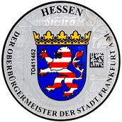 Wappen MTK